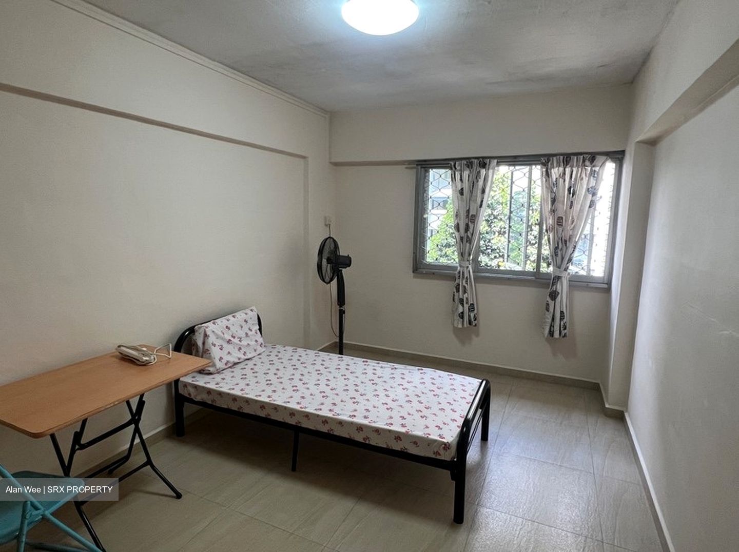 Blk 118 Sunset Way Residence (Clementi), HDB 4 Rooms #621707831